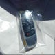 WDDZF4JB8HA207938 2017 Mercedes-Benz E 300 auction photo thumbnail 11