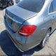 WDDZF4JB8HA207938 2017 Mercedes-Benz E 300 auction photo thumbnail 17