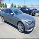 WDDZF4JB8HA207938 2017 Mercedes-Benz E 300 auction photo thumbnail 1