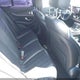 WDDZF4JB8HA207938 2017 Mercedes-Benz E 300 auction photo thumbnail 8