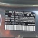 WDDZF4JB8HA207938 2017 Mercedes-Benz E 300 auction photo thumbnail 9