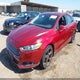 3FA6P0HR6DR170206 2013 Ford Fusion Se auction photo thumbnail 2