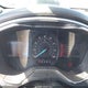 3FA6P0HR6DR170206 2013 Ford Fusion Se auction photo thumbnail 7