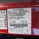 3FA6P0HR6DR170206 2013 Ford Fusion Se auction photo thumbnail 9