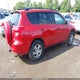 JTMBD35VX85195235 2008 Toyota Rav4 auction photo thumbnail 4