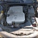 4T1BK3EK2AU102355 2010 Toyota Camry Se V6 auction photo thumbnail 10