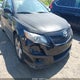 4T1BK3EK2AU102355 2010 Toyota Camry Se V6 auction photo thumbnail 6