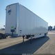 3H3V532C0KT749051 2019 Hyundai Translead Inc Unknown auction photo thumbnail 2