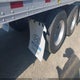 3H3V532C0KT749051 2019 Hyundai Translead Inc Unknown auction photo thumbnail 6