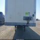 3H3V532C0KT749051 2019 Hyundai Translead Inc Unknown auction photo thumbnail 8