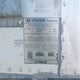 3H3V532C0KT749051 2019 Hyundai Translead Inc Unknown auction photo thumbnail 9