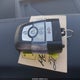 1FMDE5BH8MLA63043 2021 Ford Bronco Outer Banks auction photo thumbnail 11