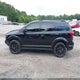 3C4PDCBB2JT277465 2018 Dodge Journey Sxt auction photo thumbnail 15