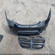 3C4PDCBB2JT277465 2018 Dodge Journey Sxt auction photo thumbnail 12