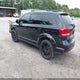 3C4PDCBB2JT277465 2018 Dodge Journey Sxt auction photo thumbnail 3