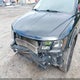 3C4PDCBB2JT277465 2018 Dodge Journey Sxt auction photo thumbnail 6