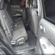 3C4PDCBB2JT277465 2018 Dodge Journey Sxt auction photo thumbnail 8