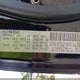 3C4PDCBB2JT277465 2018 Dodge Journey Sxt auction photo thumbnail 9