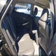 JTDKN3DU0A0214920 2010 Toyota Prius Iv auction photo thumbnail 8