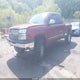 1GCEK19B35Z272197 2005 Chevrolet Silverado 1500 Z71 auction photo thumbnail 2