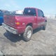 1GCEK19B35Z272197 2005 Chevrolet Silverado 1500 Z71 auction photo thumbnail 4