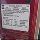 1GCEK19B35Z272197 2005 Chevrolet Silverado 1500 Z71 auction photo thumbnail 9