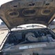 1FTDF1868VKD23271 1997 Ford F-150 Lariat/Standard/Xl/Xlt auction photo thumbnail 10