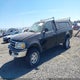 1FTDF1868VKD23271 1997 Ford F-150 Lariat/Standard/Xl/Xlt auction photo thumbnail 2