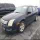 3FAHP07158R104367 2008 Ford Fusion Se auction photo thumbnail 2