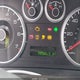 3FAHP07158R104367 2008 Ford Fusion Se auction photo thumbnail 7