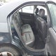 3FAHP07158R104367 2008 Ford Fusion Se auction photo thumbnail 8