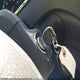 1GNEV23D09S103199 2009 Chevrolet Traverse Lt auction photo thumbnail 11