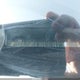 1GNEV23D09S103199 2009 Chevrolet Traverse Lt auction photo thumbnail 12