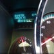 1GNEV23D09S103199 2009 Chevrolet Traverse Lt auction photo thumbnail 7