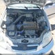 1HGEJ6575WL052986 1998 Honda Civic Lx auction photo thumbnail 10