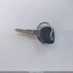 1HGEJ6575WL052986 1998 Honda Civic Lx auction photo thumbnail 11