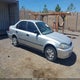 1HGEJ6575WL052986 1998 Honda Civic Lx auction photo thumbnail 1