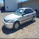1HGEJ6575WL052986 1998 Honda Civic Lx auction photo thumbnail 2