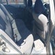 1HGEJ6575WL052986 1998 Honda Civic Lx auction photo thumbnail 8