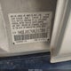 1HGEJ6575WL052986 1998 Honda Civic Lx auction photo thumbnail 9