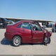 1FAFP34N57W183440 2007 Ford Focus S/Se/Ses auction photo thumbnail 14