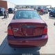 1FAFP34N57W183440 2007 Ford Focus S/Se/Ses auction photo thumbnail 17