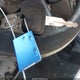 1FAFP34N57W183440 2007 Ford Focus S/Se/Ses auction photo thumbnail 11