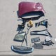 1FAFP34N57W183440 2007 Ford Focus S/Se/Ses auction photo thumbnail 12