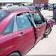 1FAFP34N57W183440 2007 Ford Focus S/Se/Ses auction photo thumbnail 21