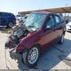1FAFP34N57W183440 2007 Ford Focus S/Se/Ses auction photo thumbnail 2