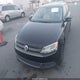 3VWD07AJ0EM386597 2014 Volkswagen Jetta 1.8T Se auction photo thumbnail 6