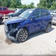 7MUDAABG8RV088326 2024 Toyota Corolla Cross Xle auction photo thumbnail 2