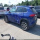 7MUDAABG8RV088326 2024 Toyota Corolla Cross Xle auction photo thumbnail 3