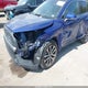 7MUDAABG8RV088326 2024 Toyota Corolla Cross Xle auction photo thumbnail 6